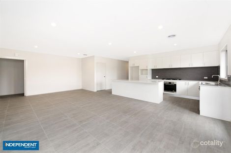 Property photo of 49 John Holt Street Macgregor ACT 2615