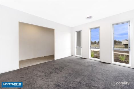 Property photo of 49 John Holt Street Macgregor ACT 2615
