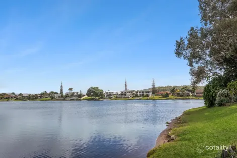 26/20-24 Barbet Pl, Burleigh Waters, QLD 4220