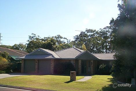 41 Molakai Dr, Mountain Creek, QLD 4557
