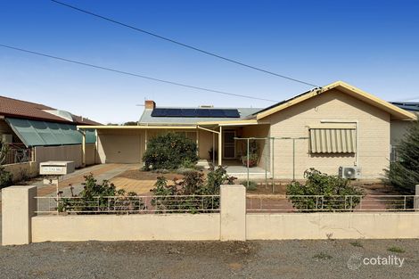 Property photo of 3 Albert Morris Avenue Broken Hill NSW 2880
