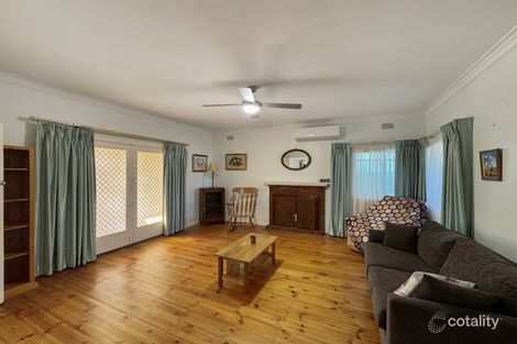 Property photo of 3 Albert Morris Avenue Broken Hill NSW 2880