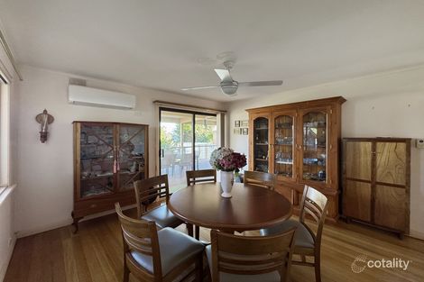 Property photo of 3 Albert Morris Avenue Broken Hill NSW 2880