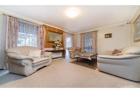 Property photo of 513 Frankston-Dandenong Road Carrum Downs VIC 3201