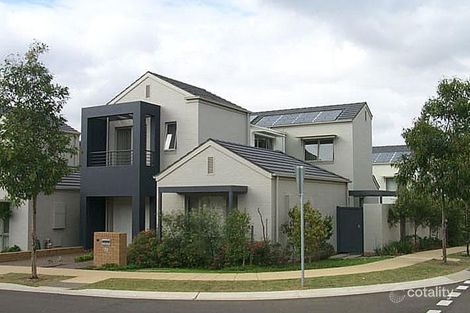 Property photo of 20 Baker Avenue Newington NSW 2127