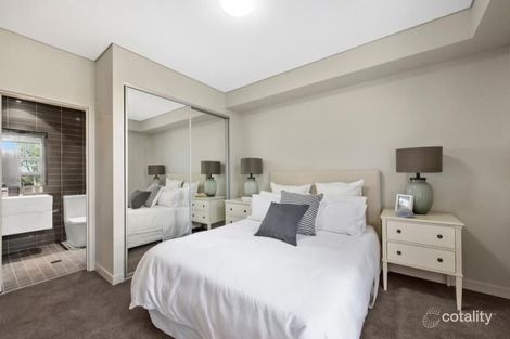 36/15-21 Mindarie St, Lane Cove North, NSW 2066