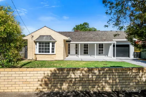 33 Retreat Rd, Flora Hill, VIC 3550