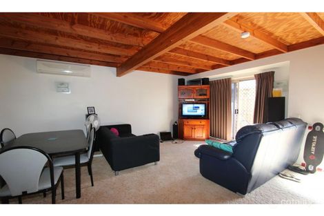 Property photo of 18/50 Monash Road Loganlea QLD 4131