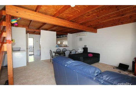 Property photo of 18/50 Monash Road Loganlea QLD 4131