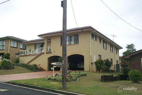 114 Sheppard St, Casino, NSW 2470