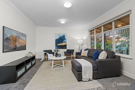 Property photo of 1/60 Nimmo Street Essendon VIC 3040