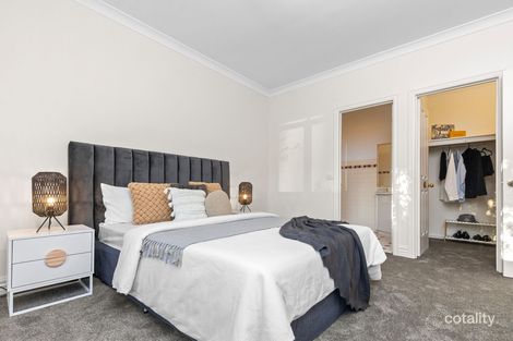 Property photo of 1/60 Nimmo Street Essendon VIC 3040