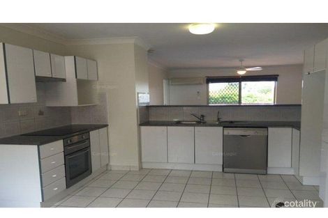 Property photo of 6/57 Dickson Street Morningside QLD 4170