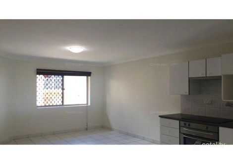 Property photo of 6/57 Dickson Street Morningside QLD 4170