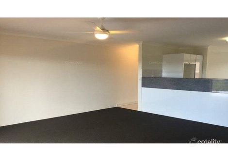 Property photo of 6/57 Dickson Street Morningside QLD 4170