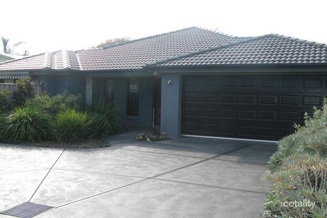 3b Myola St, Carrum, VIC 3197