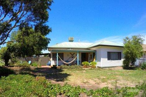 Property photo of 81 Lynch Street Yarrawonga VIC 3730