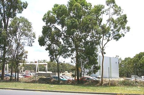 77 Cobalt St, Carole Park, QLD 4300