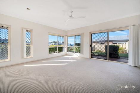 Property photo of 17 Viewfield Street Redland Bay QLD 4165