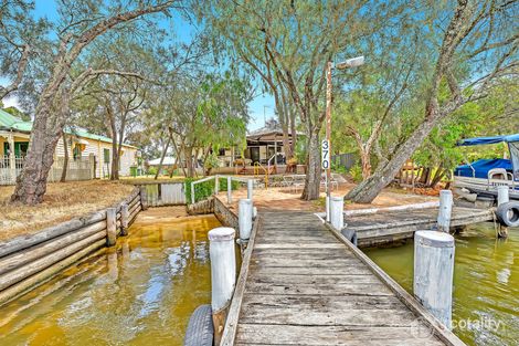 Property photo of 44 Culeenup Road North Yunderup WA 6208