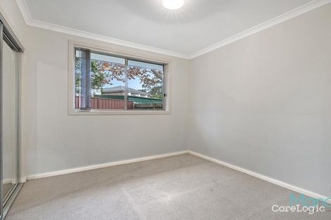 Property photo of 6A Graham Crescent Baulkham Hills NSW 2153