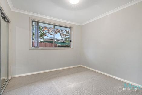 Property photo of 6A Graham Crescent Baulkham Hills NSW 2153