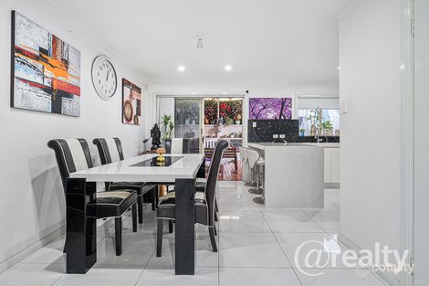 Property photo of 15/5 Corella Road Green Valley NSW 2168