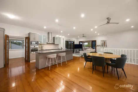 Property photo of 11 Ruby Avenue Tarragindi QLD 4121