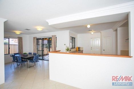 Property photo of 8A Widdicombe Street Myaree WA 6154