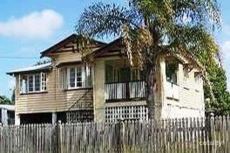 25 Griffin St, Mackay, QLD 4740