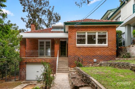 55 Baker St, Oatley, NSW 2223