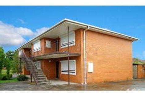 3/74 The Boulevard, Thomastown, VIC 3074