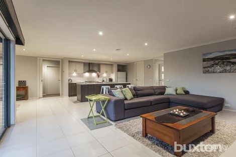 Property photo of 6 Wensleydale Drive Alfredton VIC 3350