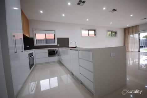 Property photo of 29A Canterbury Avenue Trinity Gardens SA 5068