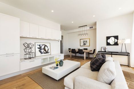 Property photo of 2A Grant Street Brighton VIC 3186