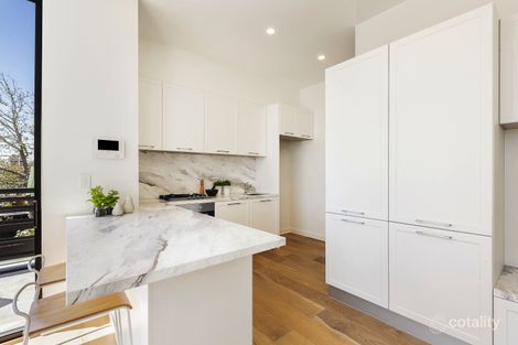 Property photo of 2A Grant Street Brighton VIC 3186