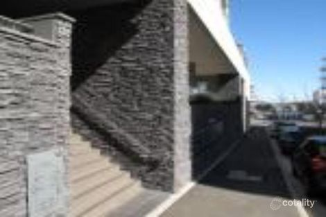 19/2 Nina Gray Ave, Rhodes, NSW 2138