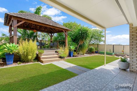 Property photo of 4 Dudman Street Collingwood Park QLD 4301
