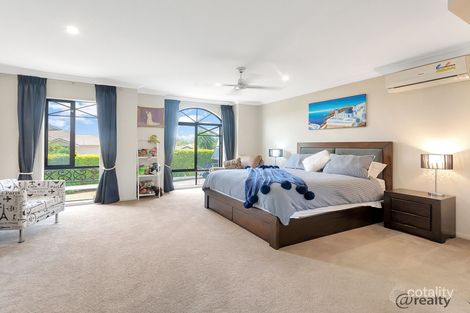 Property photo of 4 Dudman Street Collingwood Park QLD 4301