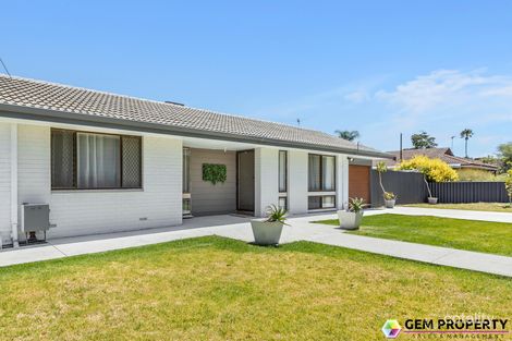 13 Townsend St, Armadale, WA 6112
