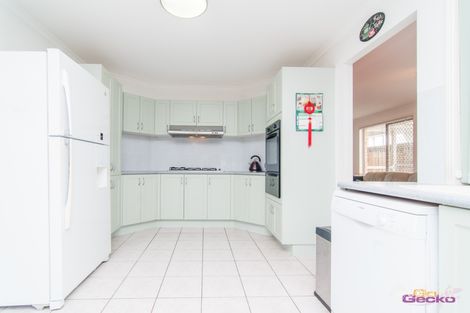 Property photo of 69 Meredith Street Banyo QLD 4014