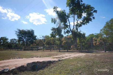 Property photo of 294 Forestry Road Bluewater Park QLD 4818