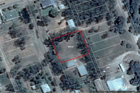 9 William St, Berrigan, NSW 2712