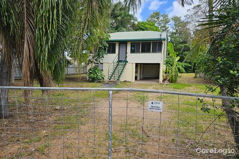 Property photo of 62 Tenth Avenue Home Hill QLD 4806