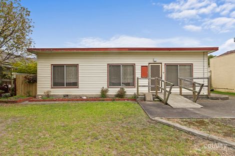 Property photo of 9 Main Street Glengarry VIC 3854