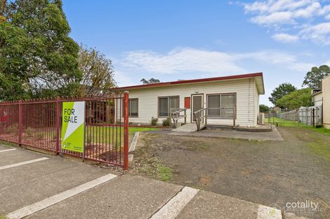 Property photo of 9 Main Street Glengarry VIC 3854