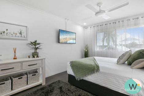 Property photo of 17/13 James Street Noosaville QLD 4566