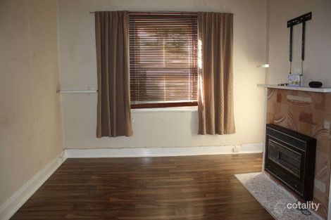 Property photo of 11 Denman Street Exeter SA 5019