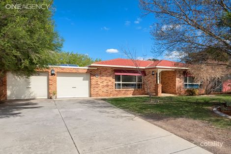 38 Pugsley Ave, Estella, NSW 2650