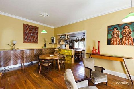 Property photo of 21 George Street Northcote VIC 3070